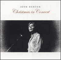 Song "A Baby Just Like You" from album "Christmas in Concert [live]"